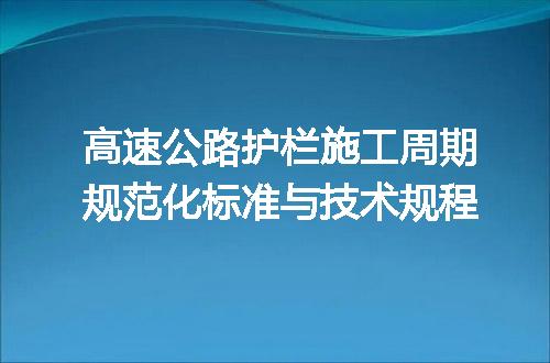 https://jian-housekeeper.oss-cn-beijing.aliyuncs.com/news/bannerImage/623607.jpg