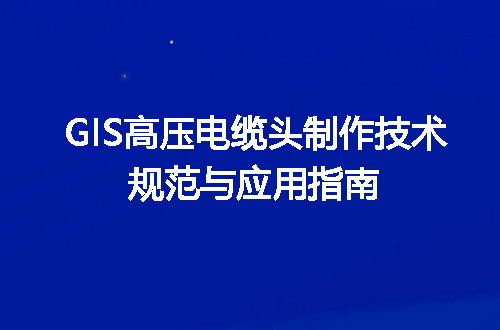 https://jian-housekeeper.oss-cn-beijing.aliyuncs.com/news/bannerImage/623608.jpg