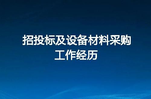 https://jian-housekeeper.oss-cn-beijing.aliyuncs.com/news/bannerImage/62361.jpg