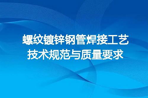https://jian-housekeeper.oss-cn-beijing.aliyuncs.com/news/bannerImage/623612.jpg