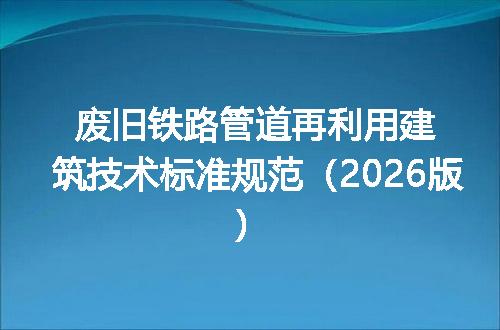 https://jian-housekeeper.oss-cn-beijing.aliyuncs.com/news/bannerImage/623613.jpg