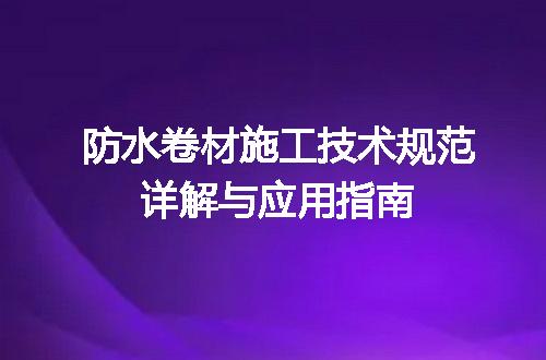 https://jian-housekeeper.oss-cn-beijing.aliyuncs.com/news/bannerImage/623616.jpg