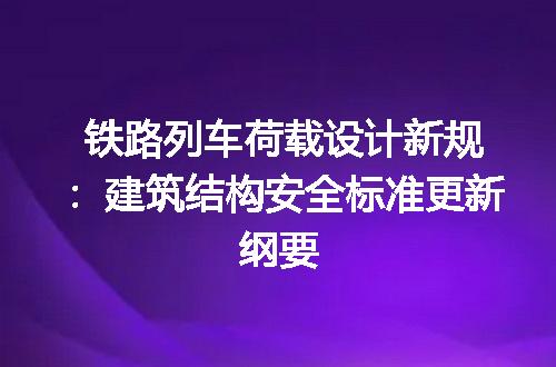 https://jian-housekeeper.oss-cn-beijing.aliyuncs.com/news/bannerImage/623623.jpg