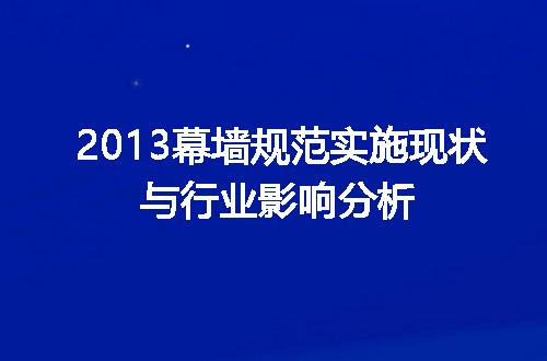 https://jian-housekeeper.oss-cn-beijing.aliyuncs.com/news/bannerImage/623626.jpg