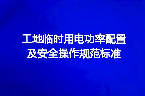 https://jian-housekeeper.oss-cn-beijing.aliyuncs.com/news/bannerImage/623627.jpg