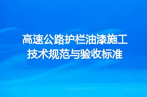 https://jian-housekeeper.oss-cn-beijing.aliyuncs.com/news/bannerImage/623629.jpg