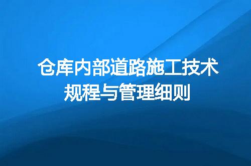 https://jian-housekeeper.oss-cn-beijing.aliyuncs.com/news/bannerImage/623631.jpg