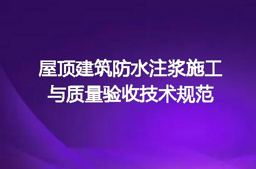 https://jian-housekeeper.oss-cn-beijing.aliyuncs.com/news/bannerImage/623632.jpg