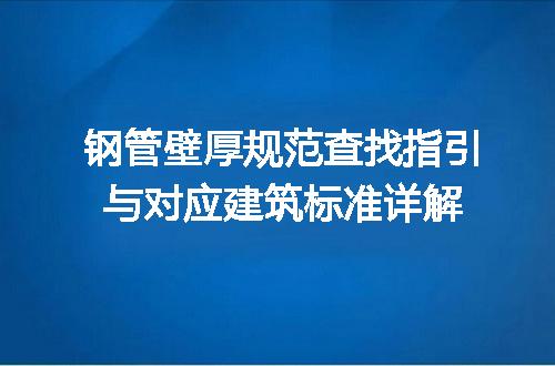 https://jian-housekeeper.oss-cn-beijing.aliyuncs.com/news/bannerImage/623637.jpg