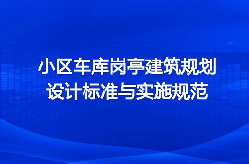 https://jian-housekeeper.oss-cn-beijing.aliyuncs.com/news/bannerImage/623646.jpg