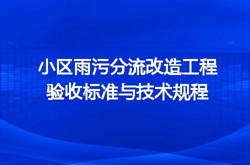 https://jian-housekeeper.oss-cn-beijing.aliyuncs.com/news/bannerImage/623647.jpg