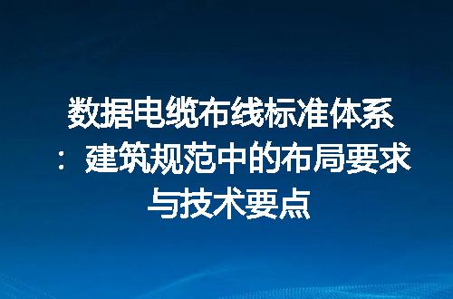 https://jian-housekeeper.oss-cn-beijing.aliyuncs.com/news/bannerImage/623653.jpg