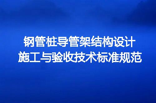 https://jian-housekeeper.oss-cn-beijing.aliyuncs.com/news/bannerImage/623658.jpg