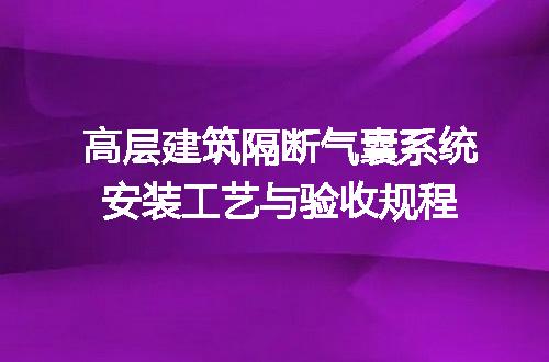 https://jian-housekeeper.oss-cn-beijing.aliyuncs.com/news/bannerImage/623666.jpg