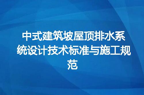 https://jian-housekeeper.oss-cn-beijing.aliyuncs.com/news/bannerImage/623667.jpg