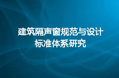 https://jian-housekeeper.oss-cn-beijing.aliyuncs.com/news/bannerImage/623669.jpg