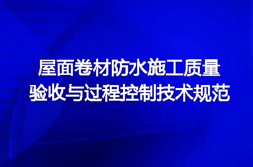 https://jian-housekeeper.oss-cn-beijing.aliyuncs.com/news/bannerImage/623671.jpg