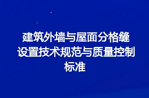 https://jian-housekeeper.oss-cn-beijing.aliyuncs.com/news/bannerImage/623672.jpg
