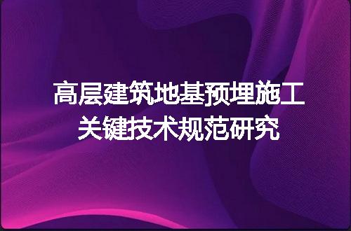 https://jian-housekeeper.oss-cn-beijing.aliyuncs.com/news/bannerImage/623673.jpg