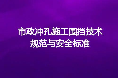 https://jian-housekeeper.oss-cn-beijing.aliyuncs.com/news/bannerImage/623678.jpg