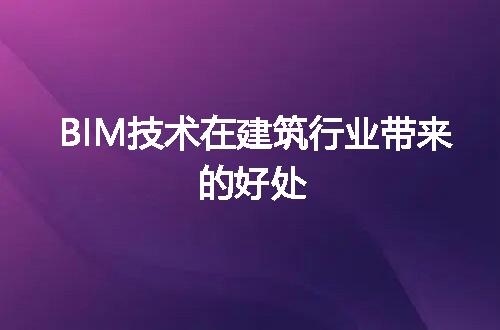 https://jian-housekeeper.oss-cn-beijing.aliyuncs.com/news/bannerImage/62378.jpg