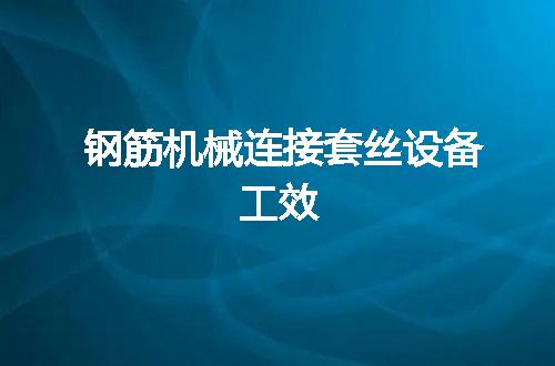 https://jian-housekeeper.oss-cn-beijing.aliyuncs.com/news/bannerImage/62400.jpg