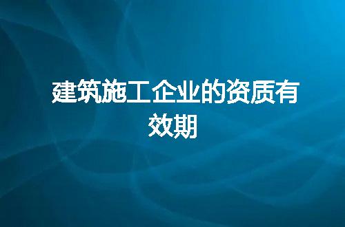 https://jian-housekeeper.oss-cn-beijing.aliyuncs.com/news/bannerImage/62402.jpg