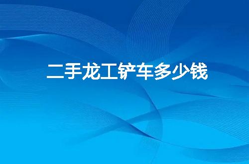 https://jian-housekeeper.oss-cn-beijing.aliyuncs.com/news/bannerImage/62406.jpg