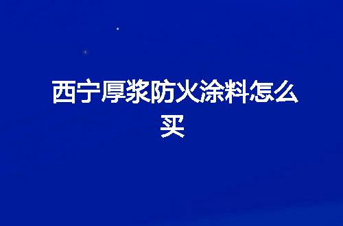 https://jian-housekeeper.oss-cn-beijing.aliyuncs.com/news/bannerImage/62407.jpg