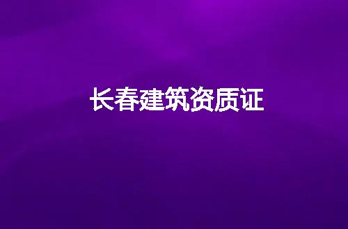https://jian-housekeeper.oss-cn-beijing.aliyuncs.com/news/bannerImage/62413.jpg