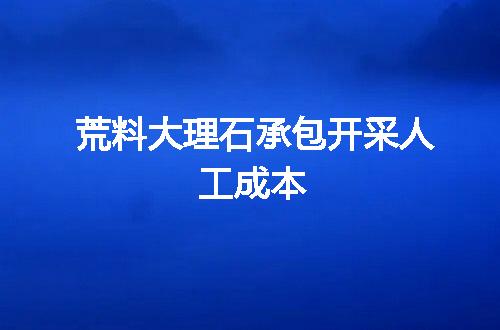 https://jian-housekeeper.oss-cn-beijing.aliyuncs.com/news/bannerImage/62414.jpg