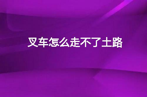 https://jian-housekeeper.oss-cn-beijing.aliyuncs.com/news/bannerImage/62415.jpg