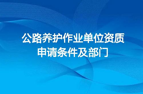https://jian-housekeeper.oss-cn-beijing.aliyuncs.com/news/bannerImage/624151.jpg
