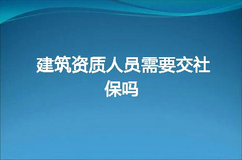 https://jian-housekeeper.oss-cn-beijing.aliyuncs.com/news/bannerImage/62416.jpg
