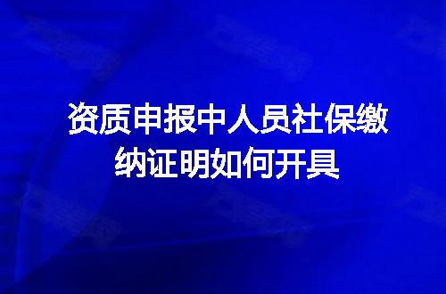 https://jian-housekeeper.oss-cn-beijing.aliyuncs.com/news/bannerImage/624164.jpg