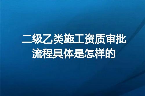 https://jian-housekeeper.oss-cn-beijing.aliyuncs.com/news/bannerImage/624166.jpg