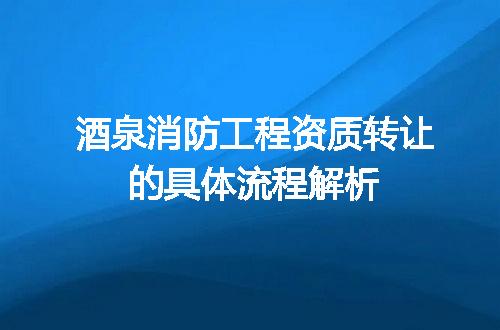 https://jian-housekeeper.oss-cn-beijing.aliyuncs.com/news/bannerImage/624175.jpg