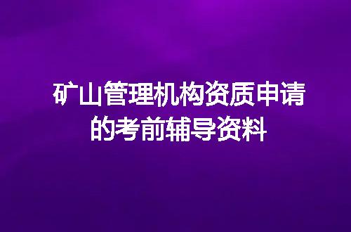 https://jian-housekeeper.oss-cn-beijing.aliyuncs.com/news/bannerImage/624177.jpg