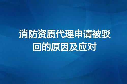 https://jian-housekeeper.oss-cn-beijing.aliyuncs.com/news/bannerImage/624182.jpg
