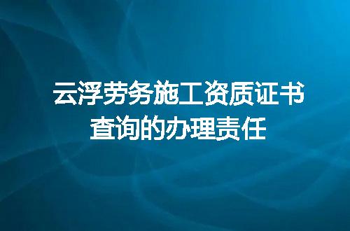 https://jian-housekeeper.oss-cn-beijing.aliyuncs.com/news/bannerImage/624184.jpg
