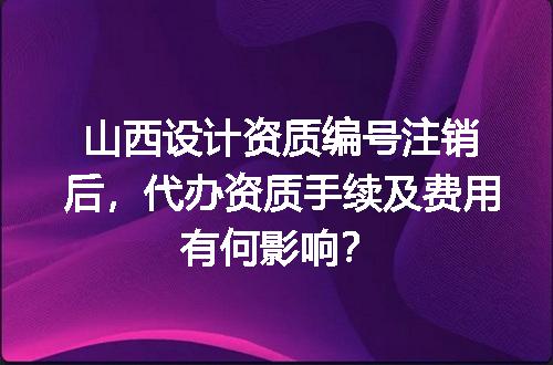 https://jian-housekeeper.oss-cn-beijing.aliyuncs.com/news/bannerImage/624185.jpg