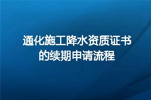 https://jian-housekeeper.oss-cn-beijing.aliyuncs.com/news/bannerImage/624194.jpg