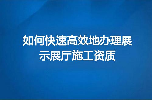 https://jian-housekeeper.oss-cn-beijing.aliyuncs.com/news/bannerImage/624200.jpg