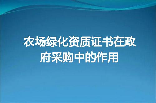 https://jian-housekeeper.oss-cn-beijing.aliyuncs.com/news/bannerImage/624205.jpg