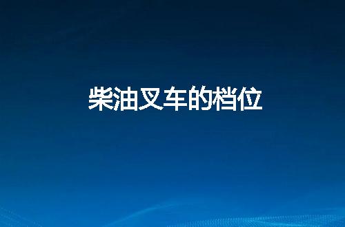 https://jian-housekeeper.oss-cn-beijing.aliyuncs.com/news/bannerImage/62421.jpg