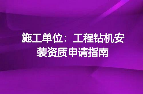 https://jian-housekeeper.oss-cn-beijing.aliyuncs.com/news/bannerImage/624211.jpg