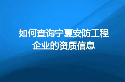 https://jian-housekeeper.oss-cn-beijing.aliyuncs.com/news/bannerImage/624212.jpg