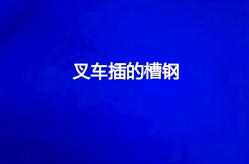 https://jian-housekeeper.oss-cn-beijing.aliyuncs.com/news/bannerImage/62422.jpg