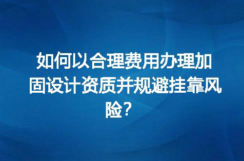 https://jian-housekeeper.oss-cn-beijing.aliyuncs.com/news/bannerImage/624220.jpg