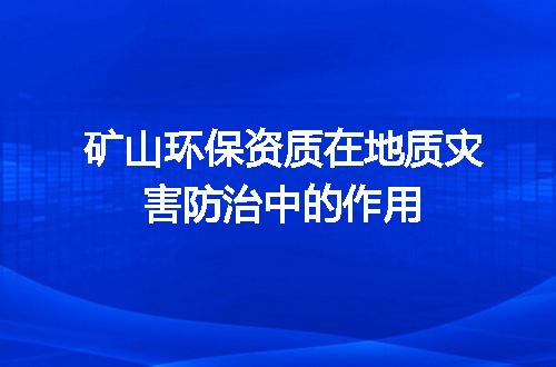 https://jian-housekeeper.oss-cn-beijing.aliyuncs.com/news/bannerImage/624221.jpg